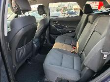 2018 Hyundai Santa Fe XL AWD Premium - Photo 11
