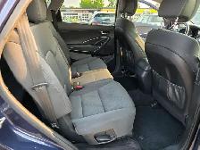 2018 Hyundai Santa Fe XL AWD Premium - Photo 12