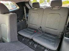 2018 Hyundai Santa Fe XL AWD Premium - Photo 13