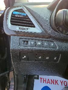 2018 Hyundai Santa Fe XL AWD Premium - Photo 14