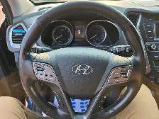 2018 Hyundai Santa Fe XL AWD Premium - Photo 15