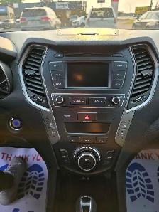 2018 Hyundai Santa Fe XL AWD Premium - Photo 16