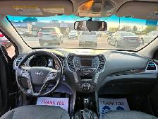 2018 Hyundai Santa Fe XL AWD Premium - Photo 17