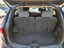 2018 Hyundai Santa Fe XL AWD Premium - Photo 18