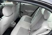 Chevrolet Cobalt 2010 - Photo 3