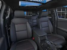 2026 Chevrolet Blazer RS - Photo 6