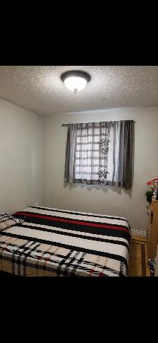 Private Rental Room