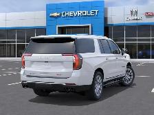 2026 GMC YUKON XL Denali - ARRIVING SOON - RESERVE TODAY - Photo 5