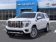 2026 GMC YUKON XL Denali - ARRIVING SOON - RESERVE TODAY - Photo 7