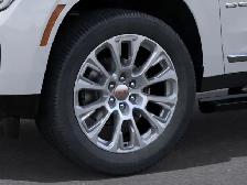 2026 GMC YUKON XL Denali - ARRIVING SOON - RESERVE TODAY - Photo 10