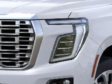 2026 GMC YUKON XL Denali - ARRIVING SOON - RESERVE TODAY - Photo 11