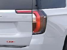 2026 GMC YUKON XL Denali - ARRIVING SOON - RESERVE TODAY - Photo 12