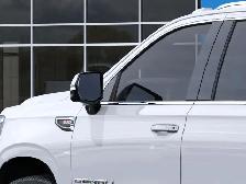 2026 GMC YUKON XL Denali - ARRIVING SOON - RESERVE TODAY - Photo 13