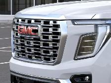 2026 GMC YUKON XL Denali - ARRIVING SOON - RESERVE TODAY - Photo 14