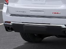 2026 GMC YUKON XL Denali - ARRIVING SOON - RESERVE TODAY - Photo 15