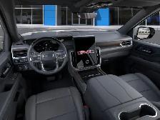 2026 GMC YUKON XL Denali - ARRIVING SOON - RESERVE TODAY - Photo 16