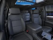 2026 GMC YUKON XL Denali - ARRIVING SOON - RESERVE TODAY - Photo 17