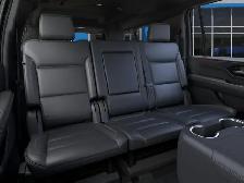 2026 GMC YUKON XL Denali - ARRIVING SOON - RESERVE TODAY - Photo 18