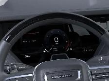 2026 GMC YUKON XL Denali - ARRIVING SOON - RESERVE TODAY - Photo 19