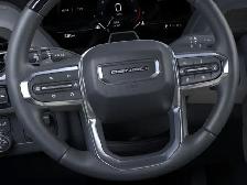 2026 GMC YUKON XL Denali - ARRIVING SOON - RESERVE TODAY - Photo 20