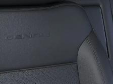 2026 GMC YUKON XL Denali - ARRIVING SOON - RESERVE TODAY - Photo 22