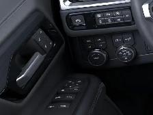 2026 GMC YUKON XL Denali - ARRIVING SOON - RESERVE TODAY - Photo 23