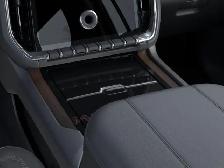 2026 GMC YUKON XL Denali - ARRIVING SOON - RESERVE TODAY - Photo 24