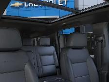 2026 GMC YUKON XL Denali - ARRIVING SOON - RESERVE TODAY - Photo 25
