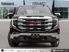 2026 GMC Sierra 1500 - Photo 2