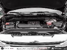 2026 GMC Sierra 1500 - Photo 6