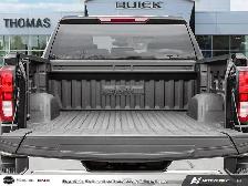 2026 GMC Sierra 1500 - Photo 7