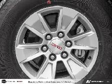 2026 GMC Sierra 1500 - Photo 8