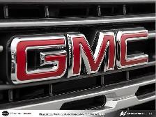 2026 GMC Sierra 1500 - Photo 9