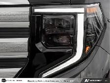 2026 GMC Sierra 1500 - Photo 10