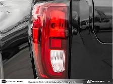 2026 GMC Sierra 1500 - Photo 11