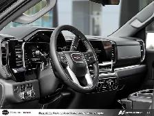 2026 GMC Sierra 1500 - Photo 12