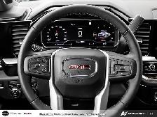 2026 GMC Sierra 1500 - Photo 13