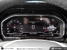 2026 GMC Sierra 1500 - Photo 14