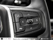 2026 GMC Sierra 1500 - Photo 15