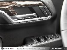 2026 GMC Sierra 1500 - Photo 16