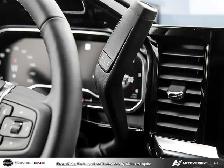 2026 GMC Sierra 1500 - Photo 17