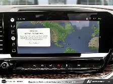 2026 GMC Sierra 1500 - Photo 18