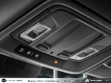 2026 GMC Sierra 1500 - Photo 19