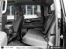 2026 GMC Sierra 1500 - Photo 21
