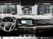 2026 GMC Sierra 1500 - Photo 22