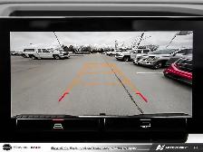 2026 GMC Sierra 1500 - Photo 23