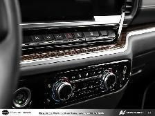 2026 GMC Sierra 1500 - Photo 24