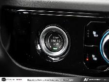 2026 GMC Sierra 1500 - Photo 26