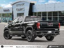 2026 GMC Sierra 1500 - Photo 4