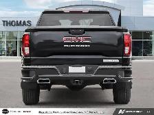 2026 GMC Sierra 1500 - Photo 5